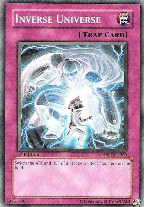 Red-Eyes Black Dragon [RA05-EN086] Ultra Rare