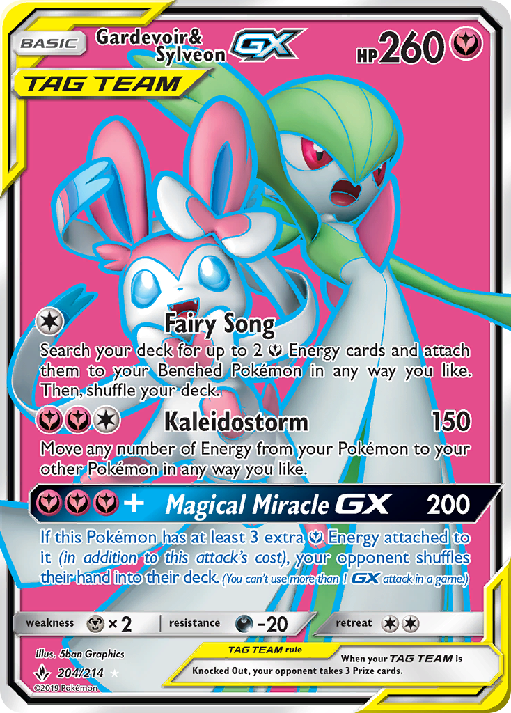 pokemon cards las cruces Pokemon Cards - collectibles - by owner - sale