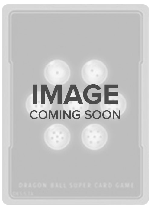 Videl, Encountering Danger (Championship 2022 Celebration Pack) (BT15-016) [Promotion Cards]