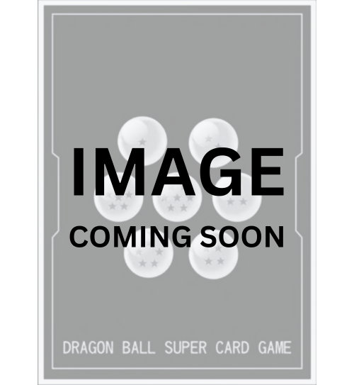 West Kai [Dual Evolution Release Event Cards]