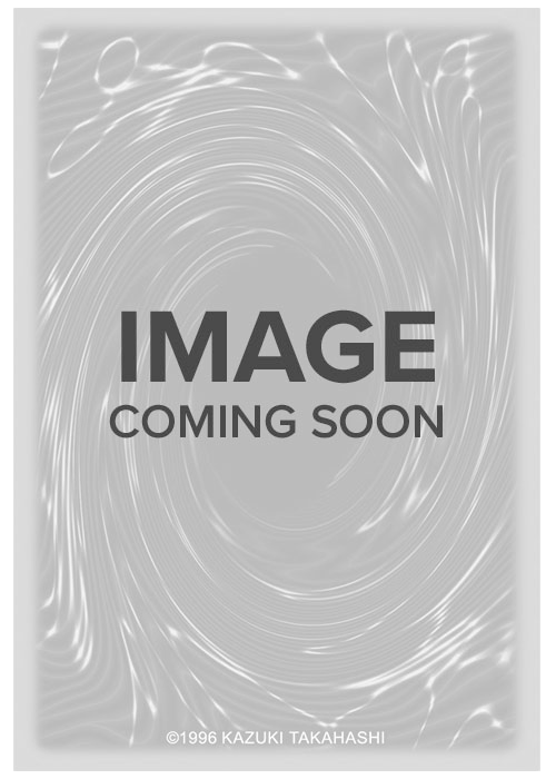 Barian's Hope [BETB-EN056] Common